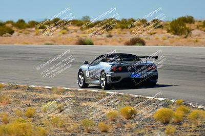 media/Oct-18-2025-Extreme Speed (Sat) [[d6d7e1fef1]]/Red-Green/